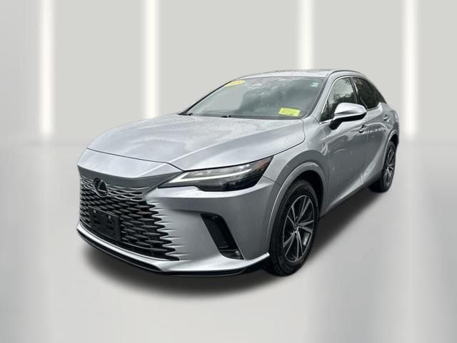 lexus rx hybrid 2023 2T2BBMCA7PC007389 image lexus rx hybrid 2023 2T2BBMCA7PC007389 image